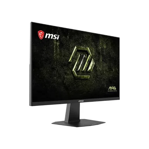 Монитор MSI MAG 276QE27 27 дюймов 2K 275 Гц