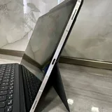 Samsung Galaxy Tab S7+ SM-T970 8/256 ГБ с клавиатурой 2