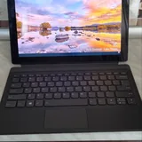 Lenovo Miix 520-12IKB ноутбук 2