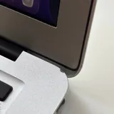 Apple MacBook Air 13 2017 2