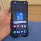 Samsung Galaxy S22 1
