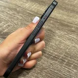 iPhone 15 256 ГБ 2