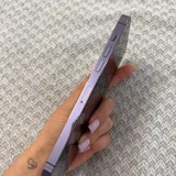 iPhone 14 Pro Max, 128 ГБ, фиолетовый 3