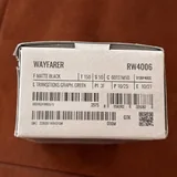 Meta Ray-Ban Wayfarer RW4006 3