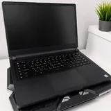 Xiaomi Mi Gaming Laptop 15.6 1