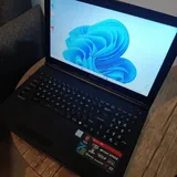 MSI GL62M 7RD სათამაშო ლეპტოპი 3