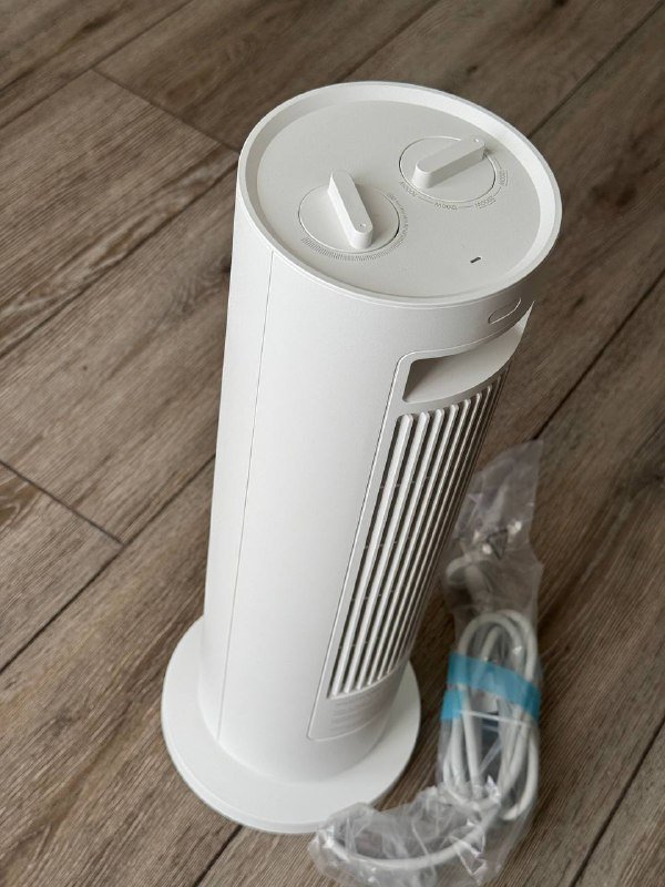 Обогреватель Xiaomi Fan Heater 3