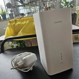 Huawei B628-265 4G/LTE роутер 1