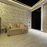 Студия в Blue Sky Tower 3
