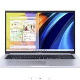 ASUS VivoBook 17 ноутбук 2