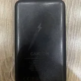 Повербанк CANYON 3