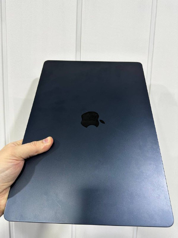 Ноутбук Apple MacBook Pro 2