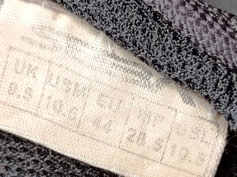 Ролики SEBA 44 размер, 2 комплекта колес, подшипники, рюкзак 2