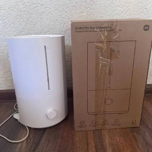 Xiaomi Smart Humidifier 2 Lite