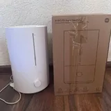Xiaomi Smart Humidifier 2 Lite 1