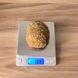 Домашние котлеты по-киевски 4