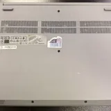 Lenovo IdeaPad 3 15IML05 ноутбук 4