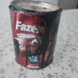 Бытовые и кухонные принадлежности 6