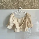 Женские вещи 2