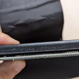набор корпусных вентиляторов, процессор i5-7400, видеокарта GTX 970, райзер, фильтры 10