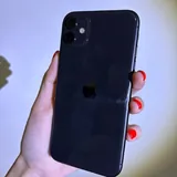 Iphone 13 128G, Iphone 11 64G 7
