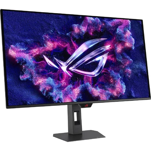 ROG Strix OLED XG27AQDMGR მონიტორი