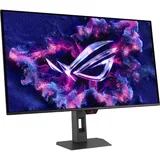 ROG Strix OLED XG27AQDMGR მონიტორი 1