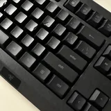 Razer Cynosa Lite gaming keyboard 2