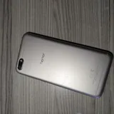Honor 7A смартфон 4