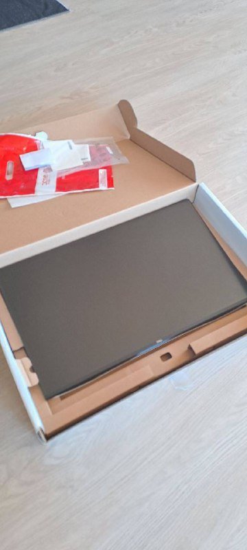 Монитор DELL 27 QHD 2k S2725DS