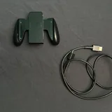 Nintendo Switch OLED HEG-001 7