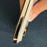 Iphone Air 256 GB, gold 4