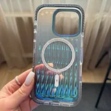 Чехол на iPhone 16 Pro 2