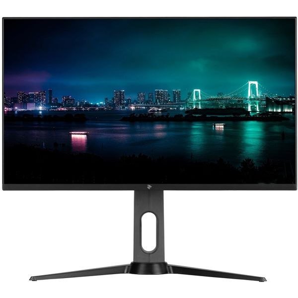 IPS 27-дюймовый монитор 2E H2720B