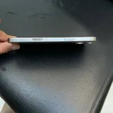 iPhone 16 Pro Max 256 ГБ 3
