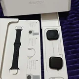 Apple Watch Series 11 2