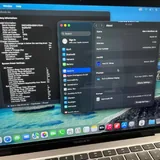 MacBook Pro 13" 2019, MacBook Air 13" M1 2020, Air 15" M2 2023, Pro 16" M1 Max 2021 2