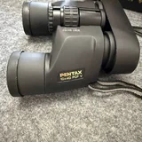Бинокль Pentax PCF V 10x40 3