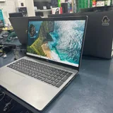 Dell Latitude 5520 ноутбук 2