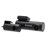 Видеорегистратор Roadgid Tube 2ch 1