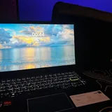 ASUS VivoBook Flip 14 3