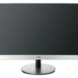 Монитор AOC I2769VM 2