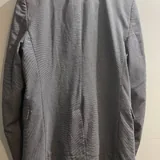 Мужской пиджак ZARA MAN 4
