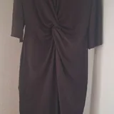Платье 1