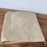 Сумки, кошельки, чемоданы 6
