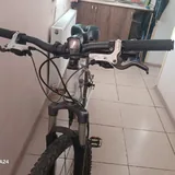 ველოსიპედი 2