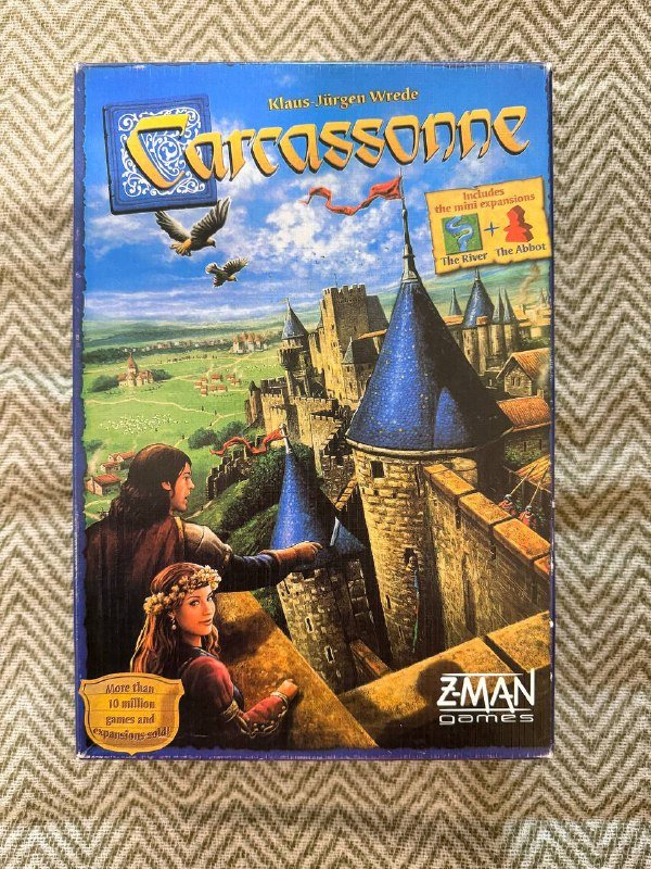 Codenames, Carcassonne, Rick and Morty, Гномы-вредители, Цитадели настольные игры 2