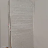 Матрас 90x190 см 1