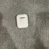 AirPods 1 2