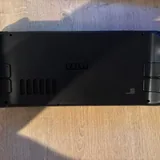 Steam Deck OLED 512GB 3